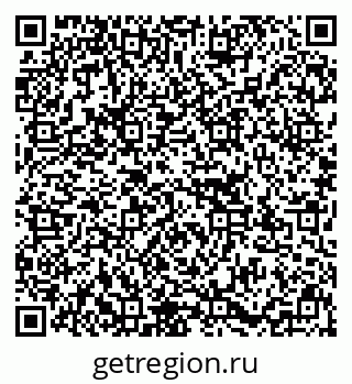 79637156118