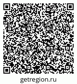 79637156119