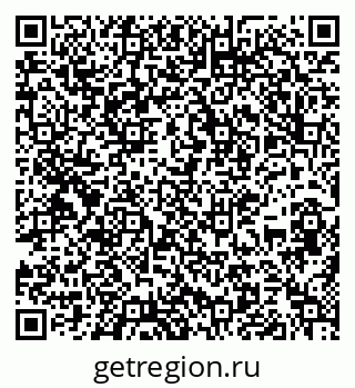 79637156120