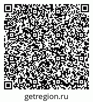 79637156121
