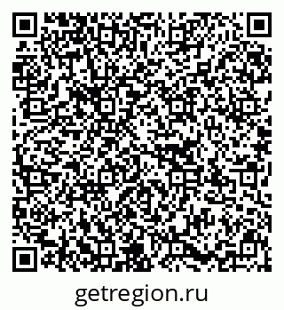 79637156122