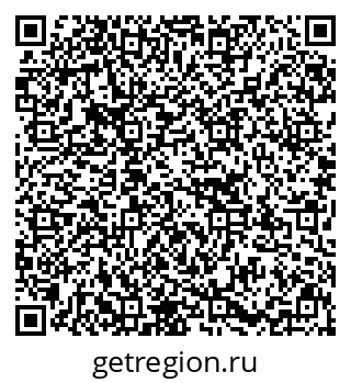 79637156123
