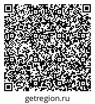 79637156124