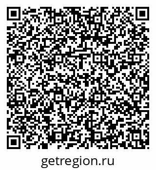 79637156125