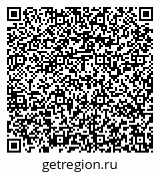 79637156126
