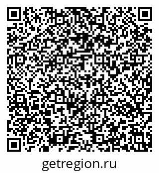 79637156127