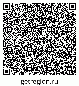 79637156128