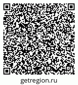 79637156131