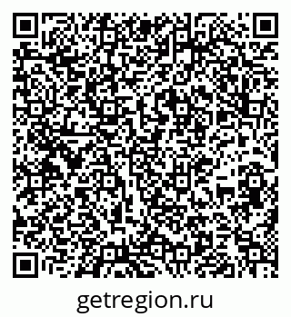 79637156133