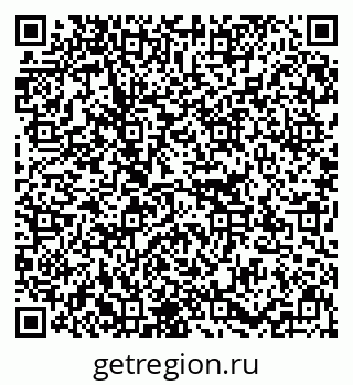 79637156134