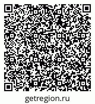 79637156136