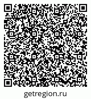 79637156137