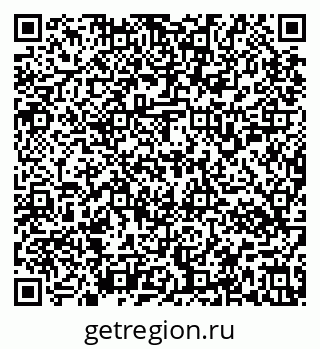 79637156138