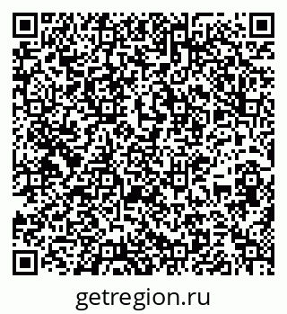 79637156140