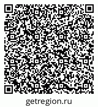 79637156142