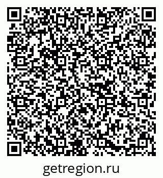 79637156144