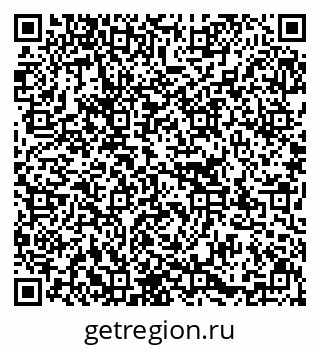 79637156145