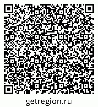 79637156146