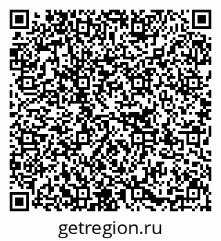 79637156147