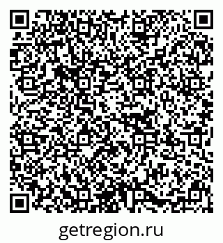 79637156150