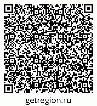 79637156151