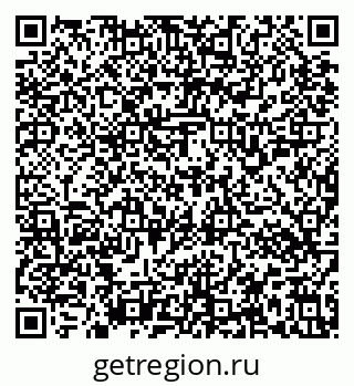 79637156152
