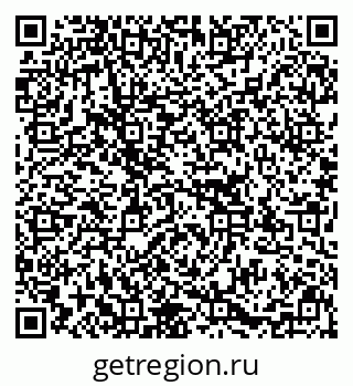 79637156153