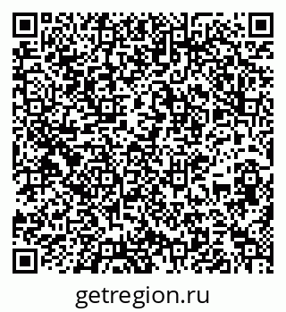 79637156154
