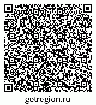 79637156155