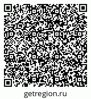 79637156156
