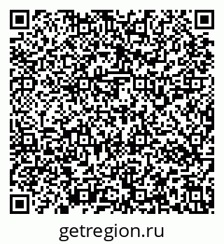 79637156157