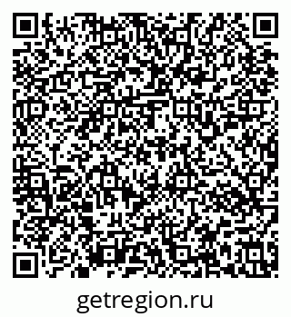 79637156158