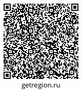 79637156160