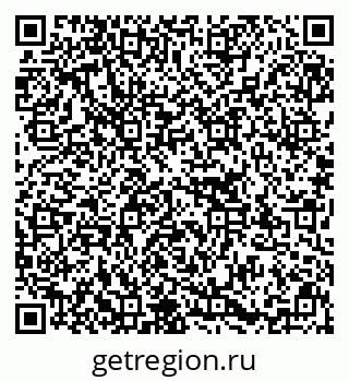 79637156161