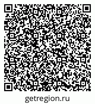 79637156162