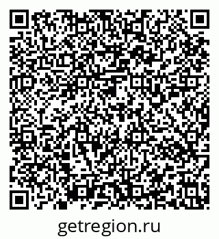 79637156163