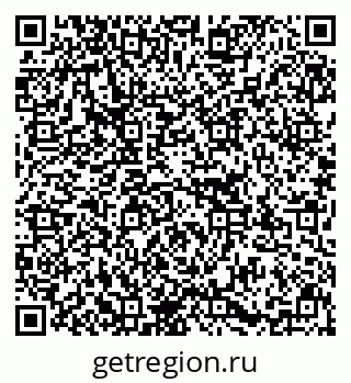 79637156164