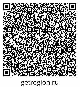 79637156165