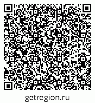 79637156166