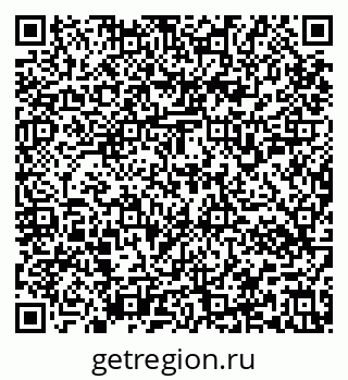 79637156168