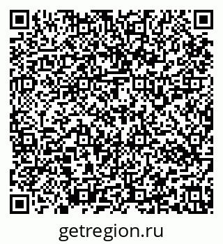 79637156169