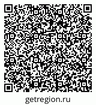 79637156171