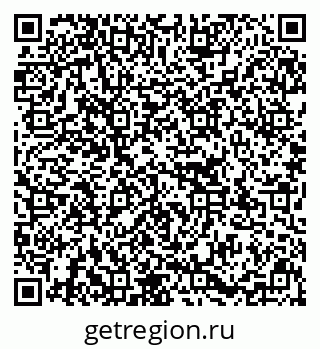 79637156172