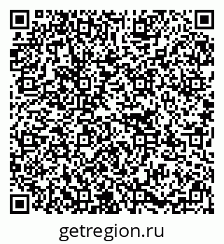 79637156173