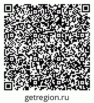 79637156174