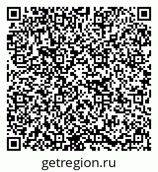 79637156176