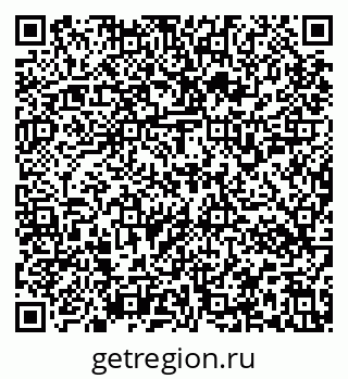 79637156177