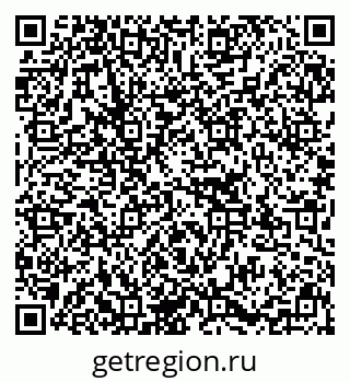 79637156178