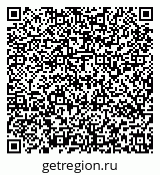 79637156179