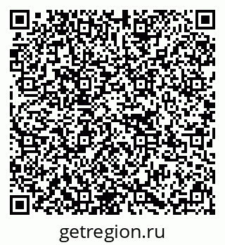 79637156180